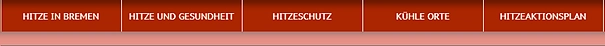 Hauptmenü