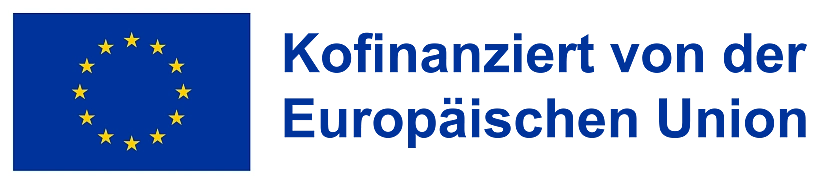 Logo der Europäischen Union