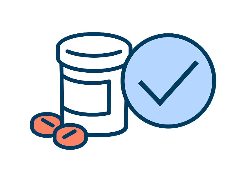 Medicines