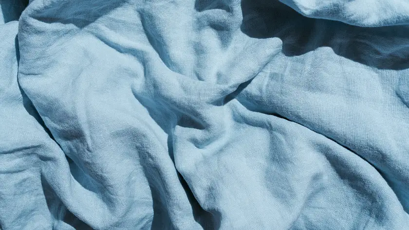 Lightweight fabric
