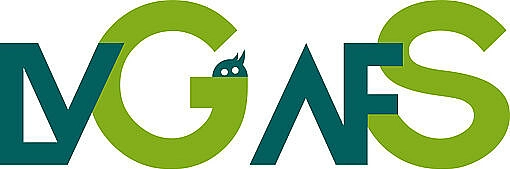 Logo der Landesvereinigung für Gesundheit und Akademie für Sozialmedizin Niedersachsen Bremen e.V.