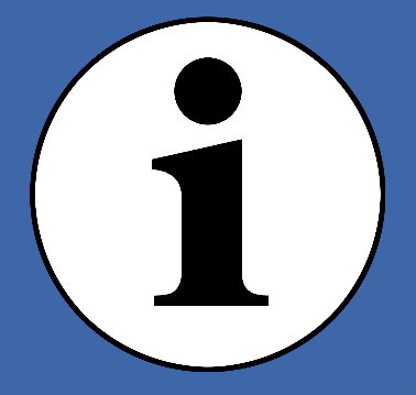 Information