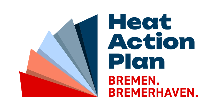 Coordination for the Heat Action Plan
